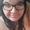 mommabear84942022
