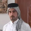 nabilfalehalwahili