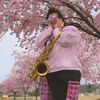 saxtooter