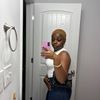 tiiandraaa