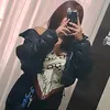 brujita13hr