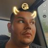 braandon_alvarado