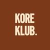 KATIE | KORE KLUB PILATES