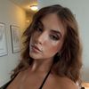 abbyycasillas
