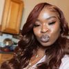 justcallmesusie9
