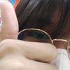 nany_ni0