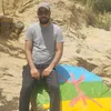 jamallaghmiri