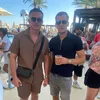 jameslevy55