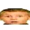 mmst_27