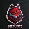 mrguetto