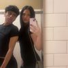 shaniuk_spam