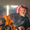 sami.aljery