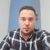 aboheba803