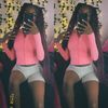 iiammbrookie_