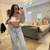 erinhughes7