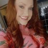 melissadawn33
