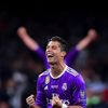 buhlcr7