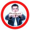 djgoodmanofficial