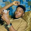 yahaya_dikko