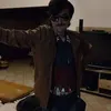 sogameking