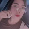 mynguyen_6890