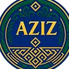 azizox123