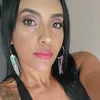 layse_army7