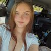 aquariussnicole