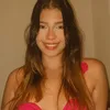 paolaolivvv