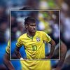 football__edit__28