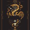 thematrix_artist