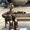 simon_gb