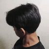 arlanfadhil1