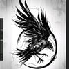 siul_crow