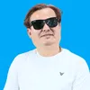 balkumarthebe