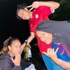 nknthan_yknkiaai