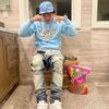yourboirafa209
