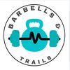 barbellsandrunningtrails