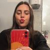 madijade24