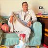 rmadanashreabdo