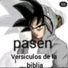 tortillaazulde