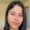 selenerubio_2