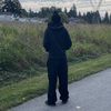 ishan.chohan14