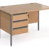 officialdesk.co