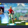 jaylenthomas86