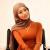 Hazera