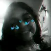 alicefreitas13