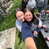 lindsaay34