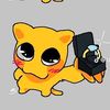 ghostsnghls_23