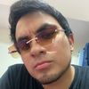 alexgoicochea